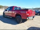 Ford F-150 Xlt Image 9