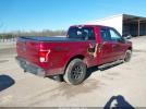 Ford F-150 Xlt Image 10