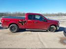 Ford F-150 Xlt Image 12