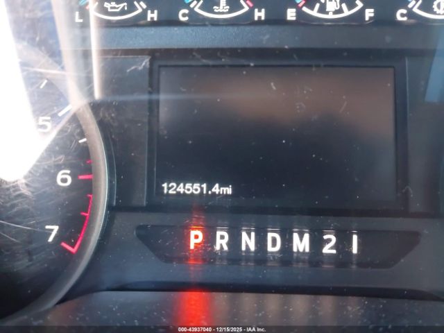 Ford F-150 Xlt Image 14