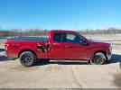 Ford F-150 Xlt Image 3