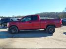 Ford F-150 Xlt Image 2