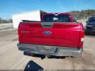 Ford F-150 Xlt Image 7