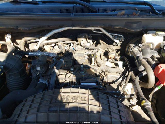 Ford Ranger Xl Image 13