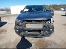 Ford Ranger Xl Image 8