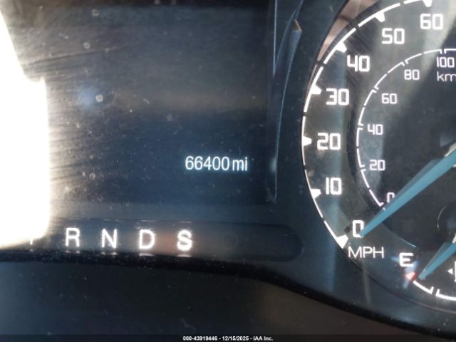 Ford Ranger Xl Image 5