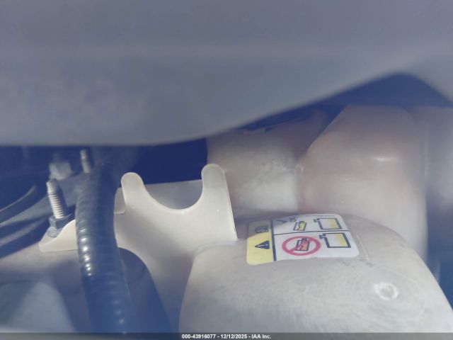 Ford Escape Xls Image 10