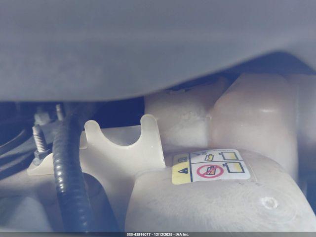 Ford Escape Xls Image 10