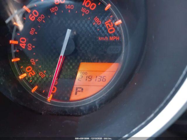 Toyota 4Runner Sr5 V6 Image 7