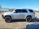 Toyota 4Runner Sr5 V6 Image 13