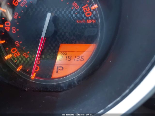 Toyota 4Runner Sr5 V6 Image 15