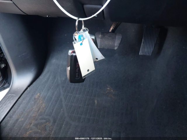 Ram 1500 Big Horn  4x4 5'7 Box Image 4