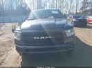 Ram 1500 Big Horn  4x4 5'7 Box Image 7