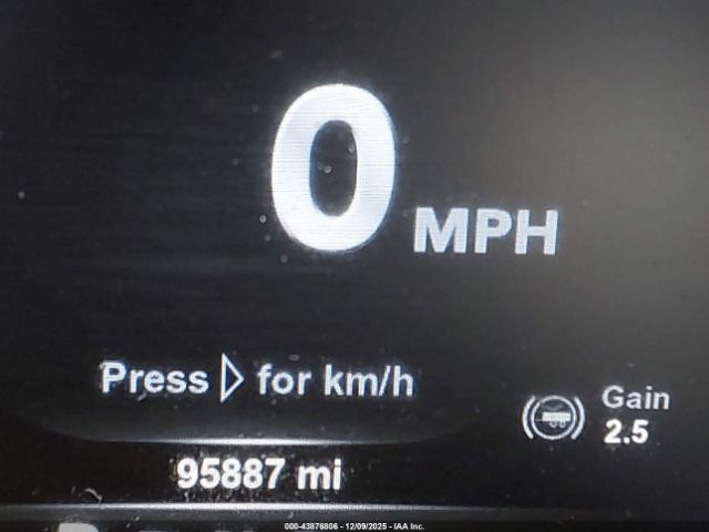 Ram 3500 Laramie  4x4 8' Box Image 15