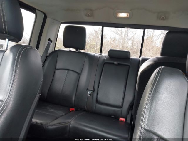 Ram 3500 Laramie  4x4 8' Box Image 5