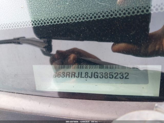 Ram 3500 Laramie  4x4 8' Box Image 13