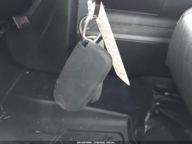 Ram 3500 Laramie  4x4 8' Box Image 9