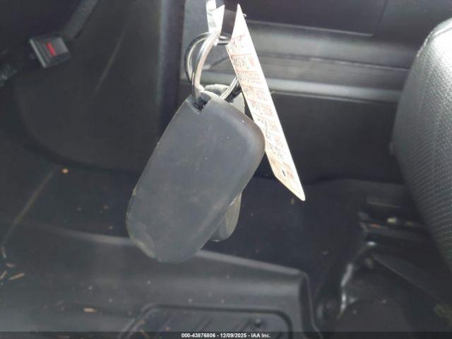 Ram 3500 Laramie  4x4 8' Box Image 9