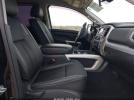 Nissan Titan Pro-4x Image 11
