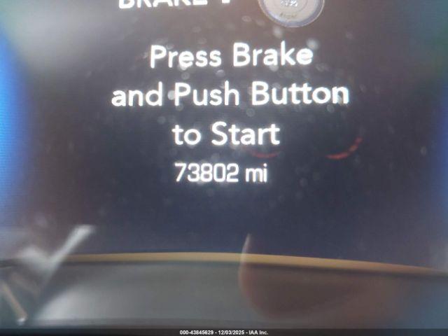 Chrysler 300 300s Image 12