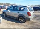 Pontiac Vibe Image 7