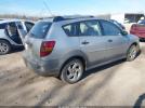 Pontiac Vibe Image 6