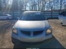 Pontiac Vibe Image 11