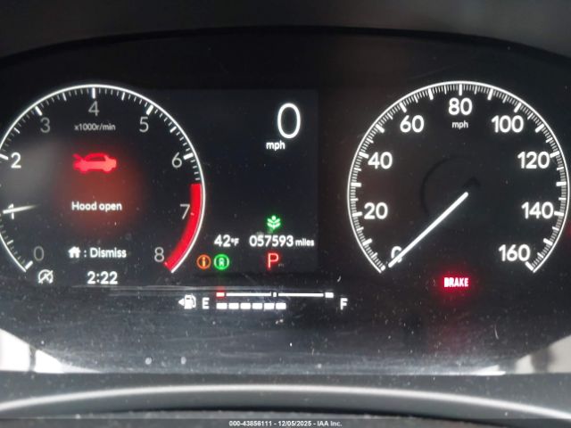 Honda Civic Image 11