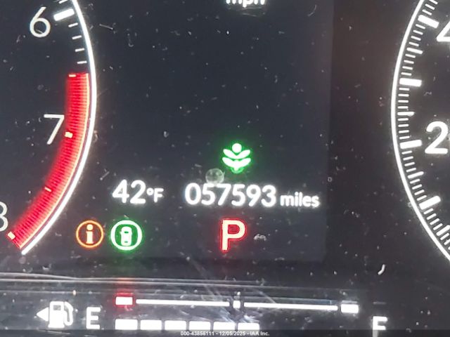 Honda Civic Image 14