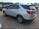 Chevrolet Equinox Lt Image 5