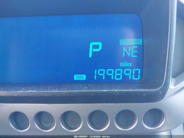 Chevrolet Sonic Lt Auto Image 4