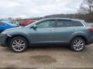 Mazda Cx Grand Touring Image 15