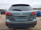Mazda Cx Grand Touring Image 2