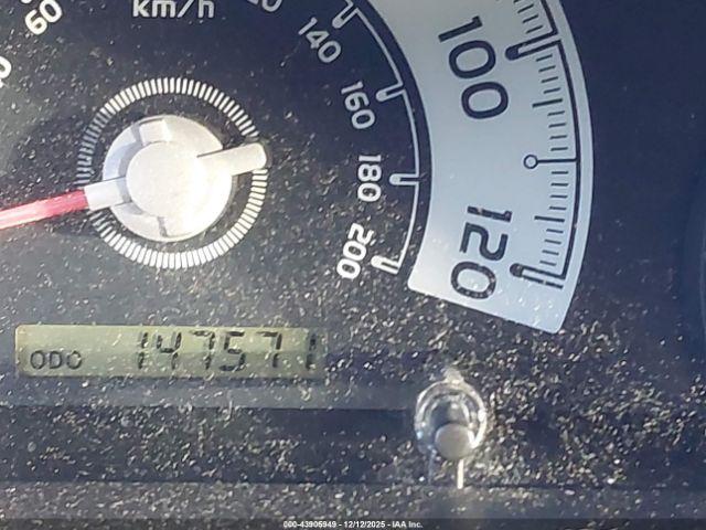 Toyota FJ Cruiser Image 16