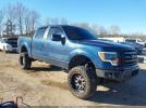 Ford F-150 Xlt Image 1