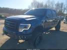 Ford F-150 Xlt Image 7