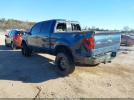 Ford F-150 Xlt Image 6
