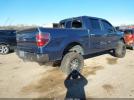 Ford F-150 Xlt Image 3