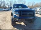 Ford F-150 Xlt Image 13