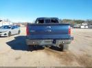 Ford F-150 Xlt Image 12