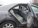 Toyota Camry Le Image 11