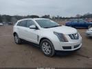 Cadillac SRX Standard Image 1