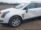 Cadillac SRX Standard Image 9