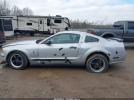 Ford Mustang Image 9