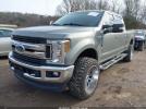 Ford F-250 Xlt Image 12