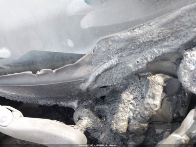 Ford F-250 Xlt Image 10