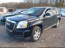 GMC Terrain Sle-1 Image 4