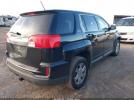 GMC Terrain Sle-1 Image 3