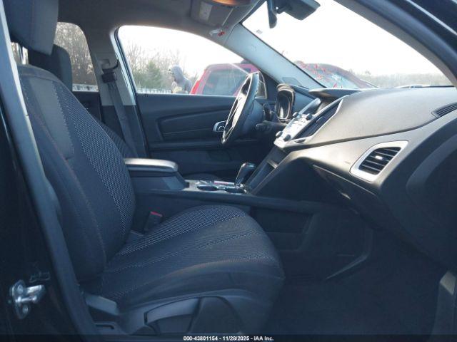 GMC Terrain Sle-1 Image 8