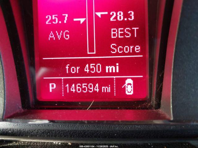 GMC Terrain Sle-1 Image 6